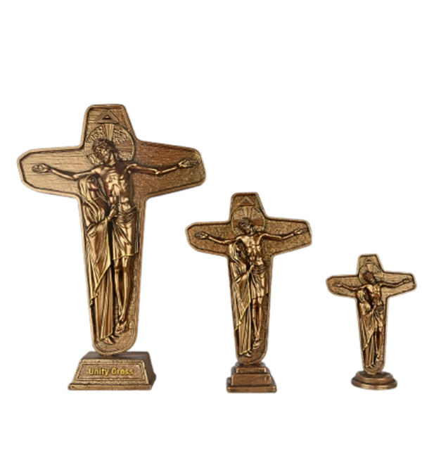 V1129M 600x675