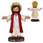 Come To Me 150x150