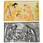 HF TT 150x150