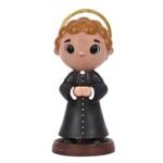 Mini Priest 150x150