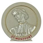 St Montford Table Top 150x150