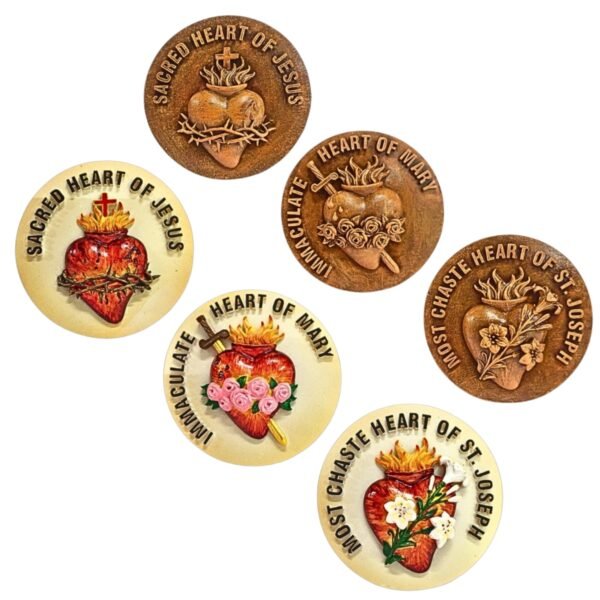 V111611171118AW 600x600