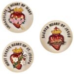 V1120A, V1121A, V1122A