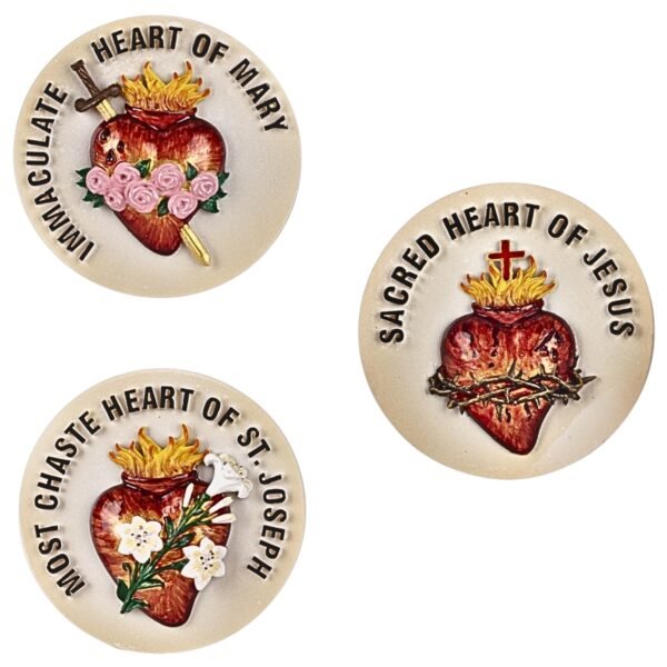 V1120A V1121A V1122A 600x600