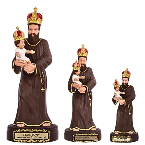 V1146 V1147 V1148 600x600