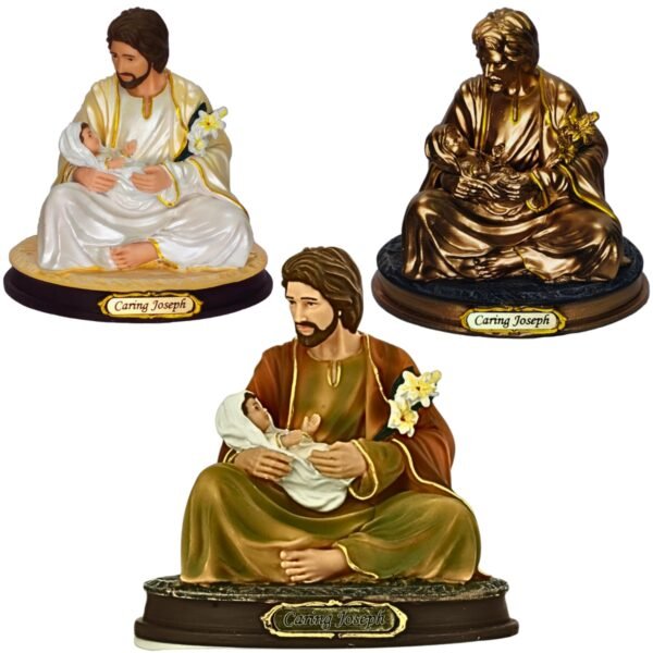 V1190A V1190M V1190W 6inch 600x600