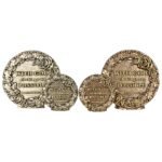 With God Table Decor 150x150