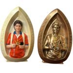 Carlo TT 4inch 150x150