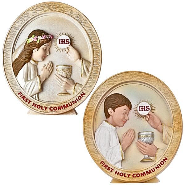 H010A H011A 600x600