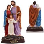 Holy Family Statue 1 150x150