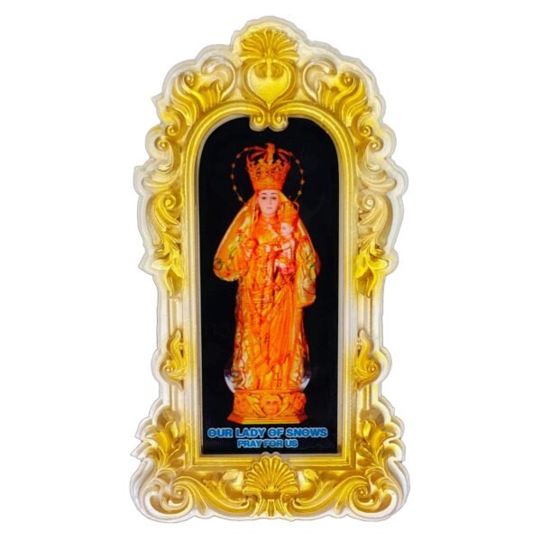 RPF 006 C 5.5inch 600x600