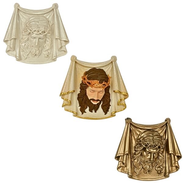 Suffering Face Of Jesus AMW 1 600x600