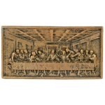 The Last Supper - Magnet