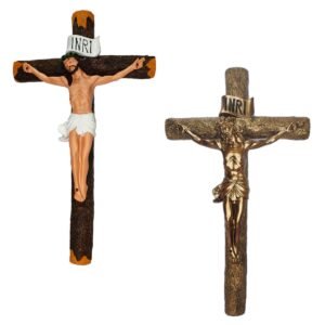 V1207AM 20inch 300x300