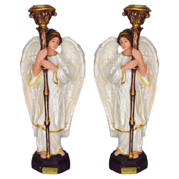 V1216A 8inch 600x600