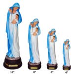 V1223B V1222B V1221B V1220B 150x150