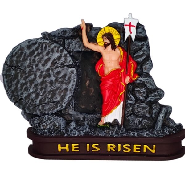 V1236 4.75inch 600x600