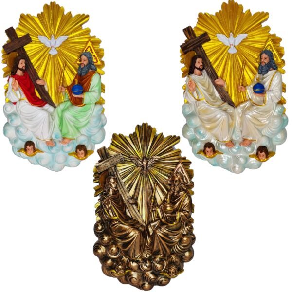 V1243A V1243M V1243W 14.5inch 600x600