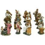 V316A Village Set 150x150