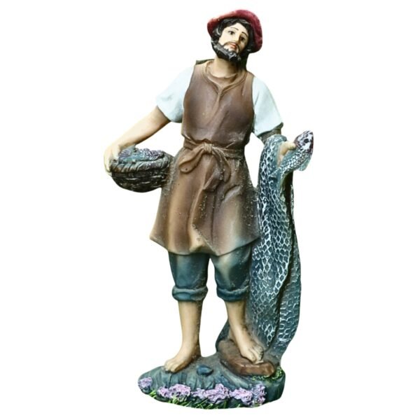 V316FM Fisherman 600x600