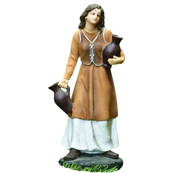 V316LP Lady With Pot 600x600