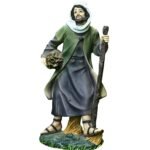 V316MR Man With Rucksack 150x150