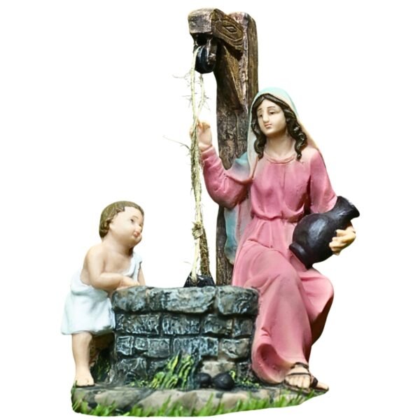 V316MW Motherwell 600x600
