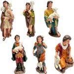 V1301 8inch Set 150x150