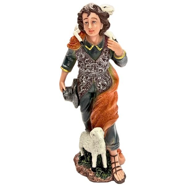 V1301E 8inch 600x600