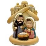 V1334 2.5inch 150x150