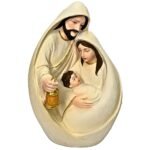 V1365W 5inch 150x150