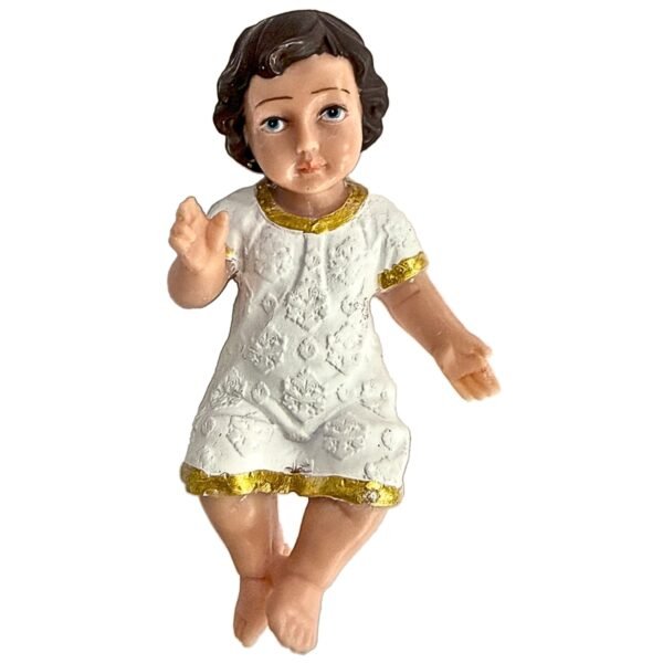 V571 3.5inch 600x600