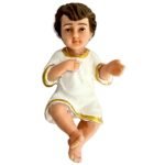 V573 2.5inch 150x150