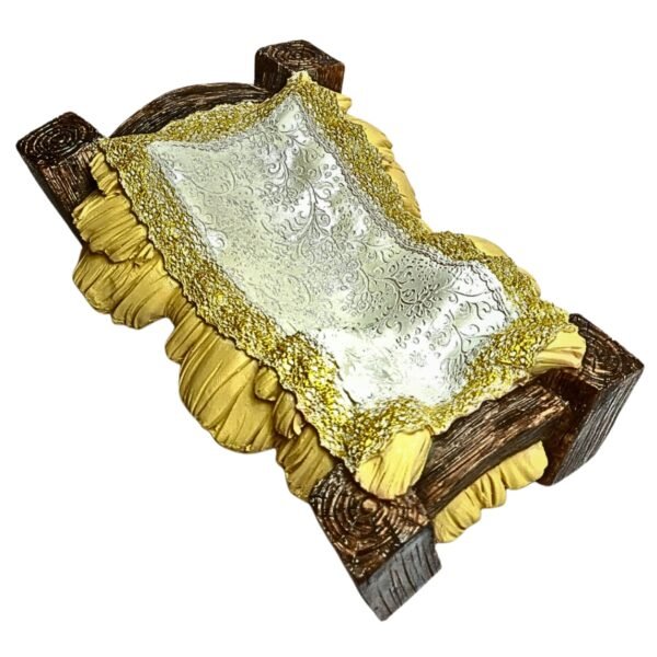 V914B2 11.5inches 600x600