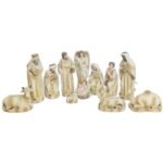 V1363W 8.5inch 150x150