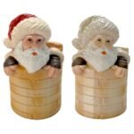 V1369A V1369W 2.5x4inch 150x150