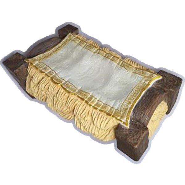 V503 B2 18inch 600x600